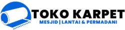 Toko Karpet Lantai Permadani